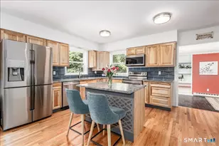 8 White Pine Dr, Brookfield, CT 06804 - Photo 9