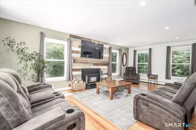 8 White Pine Drive, Brookfield, CT 06804 - Photo 7