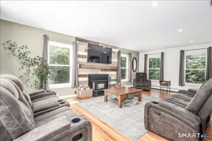 8 White Pine Dr, Brookfield, CT 06804 - Photo 7