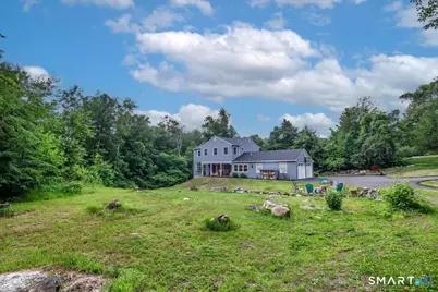 8 White Pine Drive, Brookfield, CT 06804 - Photo 3