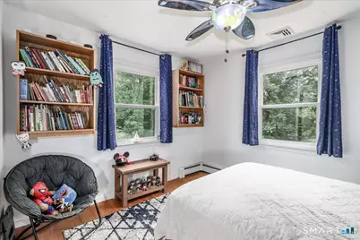 8 White Pine Drive, Brookfield, CT 06804 - Photo 19