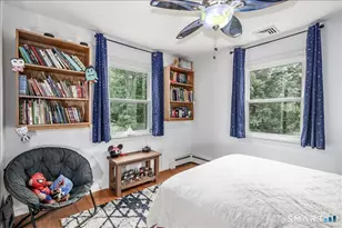 8 White Pine Dr, Brookfield, CT 06804 - Photo 19