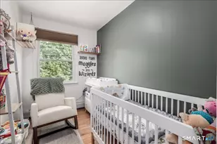 8 White Pine Dr, Brookfield, CT 06804 - Photo 25
