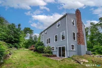 8 White Pine Drive, Brookfield, CT 06804 - Photo 29