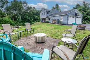 8 White Pine Dr, Brookfield, CT 06804 - Photo 31