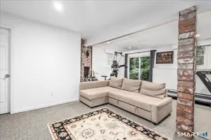 8 White Pine Dr, Brookfield, CT 06804 - Photo 27