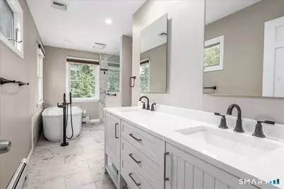 8 White Pine Drive, Brookfield, CT 06804 - Photo 17