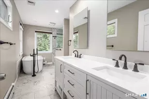 8 White Pine Dr, Brookfield, CT 06804 - Photo 17