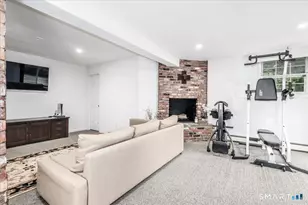 8 White Pine Dr, Brookfield, CT 06804 - Photo 25