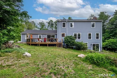 8 White Pine Drive, Brookfield, CT 06804 - Photo 31