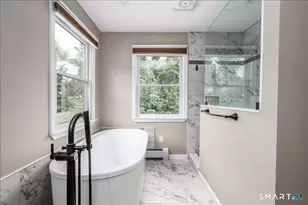8 White Pine Dr, Brookfield, CT 06804 - Photo 17