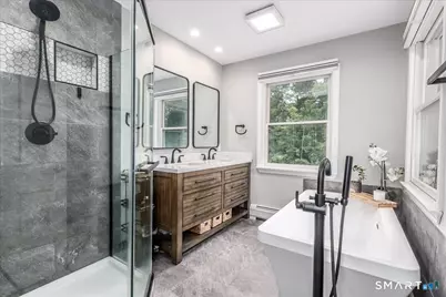 8 White Pine Drive, Brookfield, CT 06804 - Photo 23