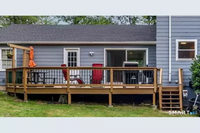 8 White Pine Drive, Brookfield, CT 06804 - Photo 13