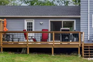 8 White Pine Dr, Brookfield, CT 06804 - Photo 13