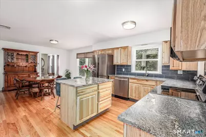 8 White Pine Drive, Brookfield, CT 06804 - Photo 9