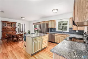 8 White Pine Dr, Brookfield, CT 06804 - Photo 9