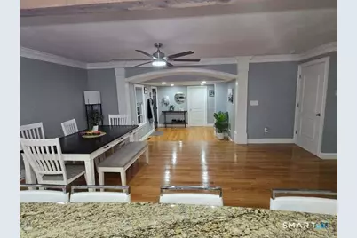 [Address not provided], Windham, CT 06280 - Photo 19