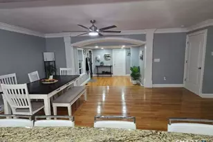 [Address not provided], Windham, CT 06280 - Photo 19