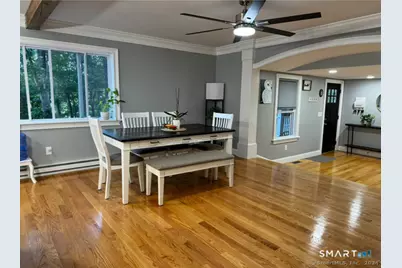 [Address not provided], Windham, CT 06280 - Photo 11