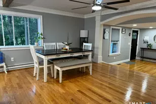 [Address not provided], Windham, CT 06280 - Photo 11