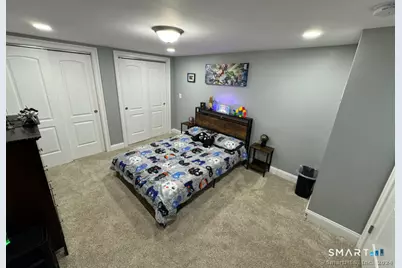 [Address not provided], Windham, CT 06280 - Photo 13