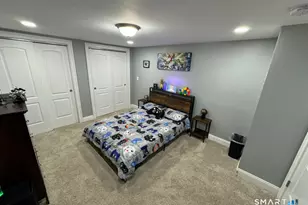 [Address not provided], Windham, CT 06280 - Photo 13