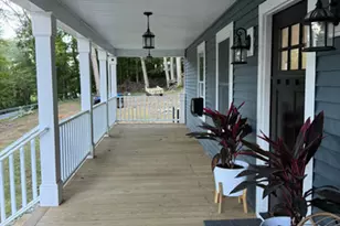 [Address not provided], Windham, CT 06280 - Photo 21