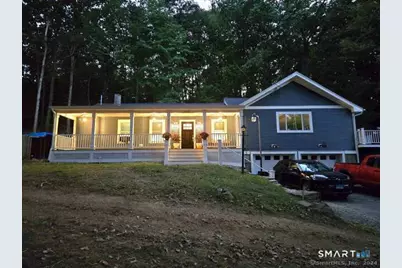 [Address not provided], Windham, CT 06280 - Photo 7