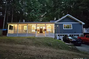 [Address not provided], Windham, CT 06280 - Photo 7