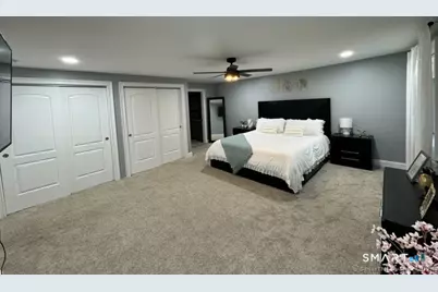 [Address not provided], Windham, CT 06280 - Photo 15