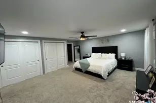 [Address not provided], Windham, CT 06280 - Photo 15