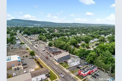 710 East Main Street, Meriden, CT 06450 - Photo 13