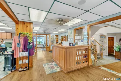710 East Main Street, Meriden, CT 06450 - Photo 19