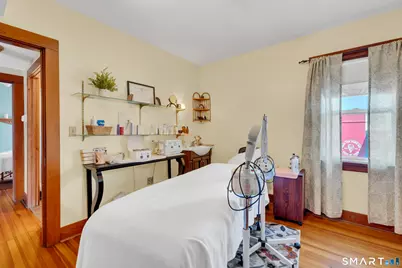 710 East Main Street, Meriden, CT 06450 - Photo 27