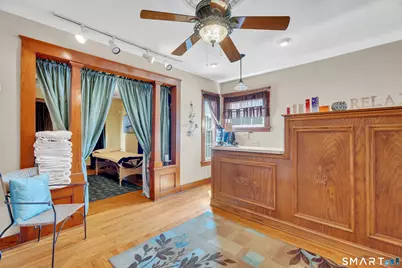 710 East Main Street, Meriden, CT 06450 - Photo 23
