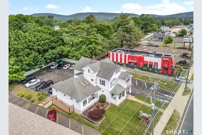 710 East Main Street, Meriden, CT 06450 - Photo 3