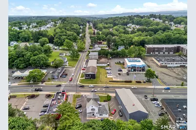 710 East Main Street, Meriden, CT 06450 - Photo 31