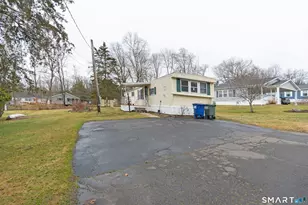 7 Cedar Grove Rd, Southington, CT 06489 - Photo 5