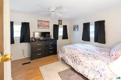 7 Cedar Grove Road, Southington, CT 06489 - Photo 21