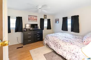 7 Cedar Grove Rd, Southington, CT 06489 - Photo 21