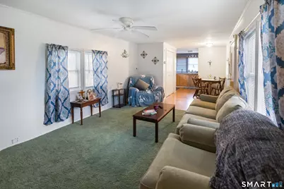 7 Cedar Grove Road, Southington, CT 06489 - Photo 17