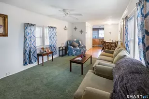 7 Cedar Grove Rd, Southington, CT 06489 - Photo 17