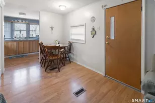 7 Cedar Grove Rd, Southington, CT 06489 - Photo 11