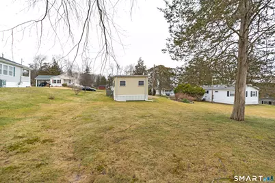 7 Cedar Grove Road, Southington, CT 06489 - Photo 7