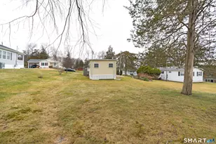7 Cedar Grove Rd, Southington, CT 06489 - Photo 7