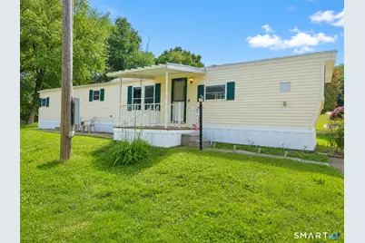 7 Cedar Grove Road, Southington, CT 06489 - Photo 1