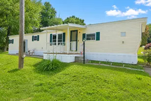 7 Cedar Grove Rd, Southington, CT 06489 - Photo 1