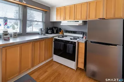 7 Cedar Grove Road, Southington, CT 06489 - Photo 13