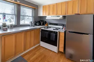7 Cedar Grove Rd, Southington, CT 06489 - Photo 13