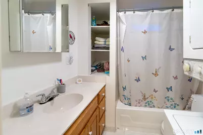 7 Cedar Grove Road, Southington, CT 06489 - Photo 19